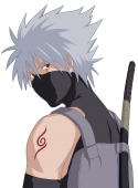 2174kakashi_anbu_render_by_xuzumaki-d49n933.