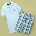21751_47074_GladforPlaidBoys_HP_2013_0409_JP_1365458158.