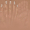 21751_c10d98a5.