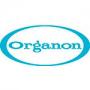 21755_organon_90x90.