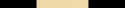 21758_fon.