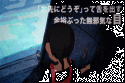 21759_khh.