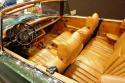 2175phoca_thumb_l_2010_11_essen_motorshow-35.