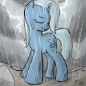 2176123269_-_artist_SpeccySY_Trixie111.