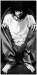 21761_L-Avatar.