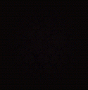 21761_gamzee2.