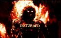 21764_disturbed_band_wallpaper-1280x800.