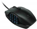 21765_Logitech_G600_MMO.