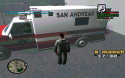 21769_sa-mp-021.
