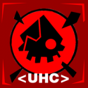 2176UHC.