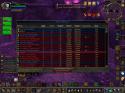 2176WoWScrnShot_081111_211615.