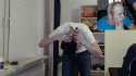 2176_lololo20_gif.