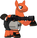 21778728mlp_fim_tf2_heavy_by_ah_darnit-d4iz402.