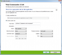 21779_noname-totalCmdRule-adding-rule.