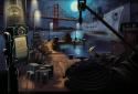 2177DOC_Background_BG.