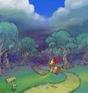 2177applebloom_everfree_color_by_hobbes_maxwell-d4614cd.