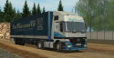 21782_gts_00205.