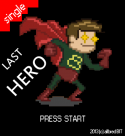 21784_8bit-hero-02.