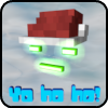 21785_tfyrfy7ur5467rdchvhfvghdfdcgdgfjtfit6r67txgdgfjhvh.