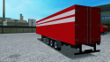 21788_gts_00000.