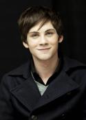 21790_kinopoisk_ru-Logan-Lerman-1200337.