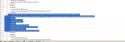 21793_Bufer_obmena-1.
