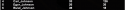 21798_johnsons.
