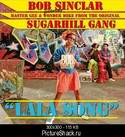 2179Bob_Sinclar_Featuring_Sugarhill_Gang_Lala_Song.