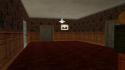 21803_gallery192.