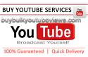 21804_1-Buy_Youtube_Views.