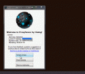 21813_Demo_PS.