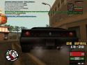 21814_sa-mp-005.