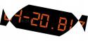 21815_2Z0QwVU4qY.