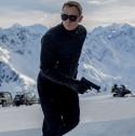 21816_bond24_1.