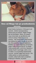 21817_FB_IMG_1464301494379.