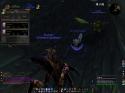 21819_WoWScrnShot_121113_022426.
