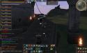2181Shot00081.
