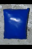 21824_20150624125450.