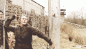 21824_tumblr_mkk4sjrIHA1qkpdbxo5_250.
