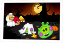 21825_MENU_HALLOWEEN_SHEET_2.