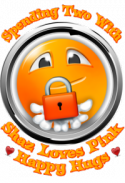 21841_smileylock.