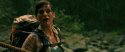 21844_tumblr_inline_mo3hddBFMf1qz4rgp.