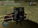 2184_sa-mp-156.