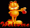 21851284804164_40473586_1236059127_welcome25web.