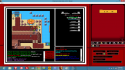 21855_Zezu_surrenderd.