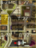21858_60.