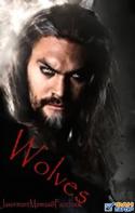 21864_2599497_jason_momoa_pic.