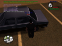 21864_sa-mp-000.