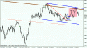 21873_nzd_gif2.