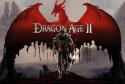 21874_Dragon-age-2-title.